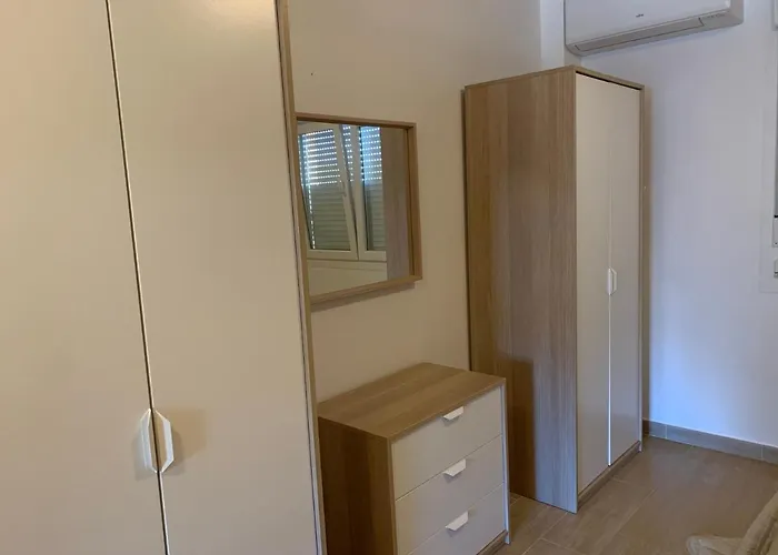 Apartamento Jarales Golf, Atlanterra, Zahara